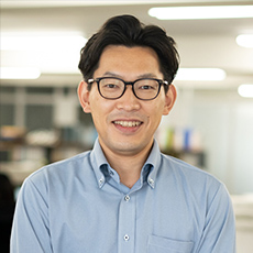 斉藤 僚