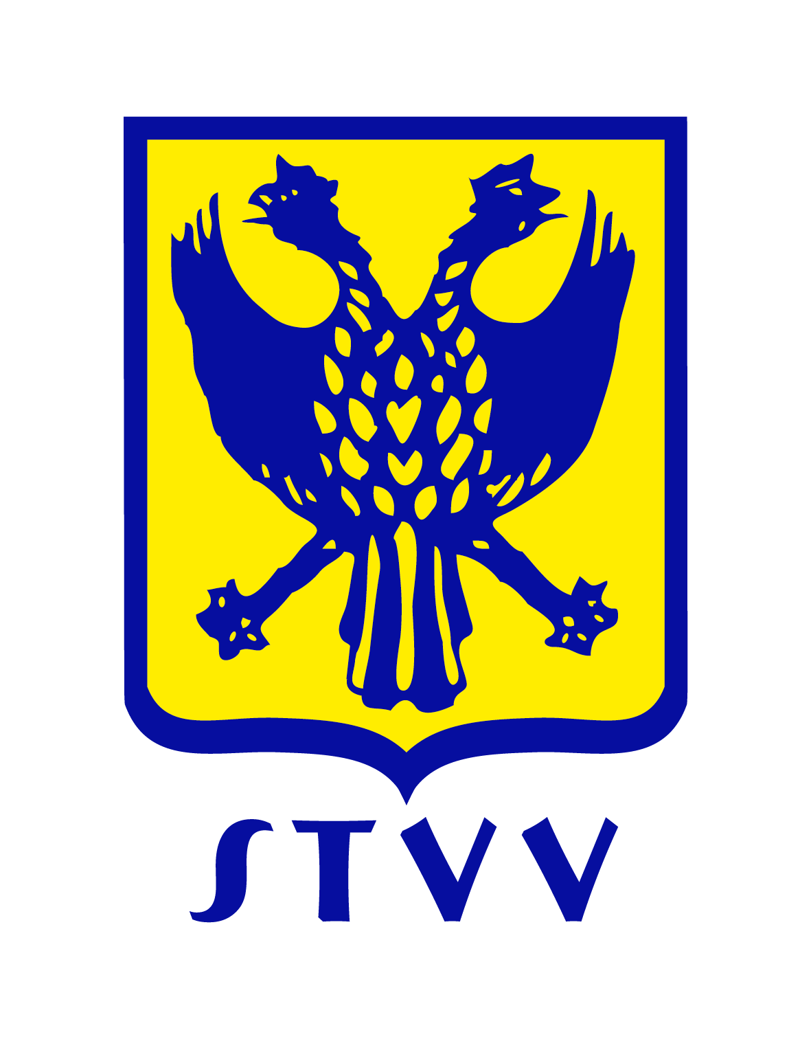 シント=トロイデンVV(STVV)