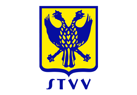 Sint-Truiden VV (STVV)