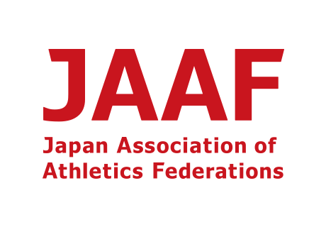 JAAF